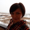 любовь, Россия, Оренбург, 36
